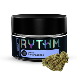 Cannabis Promo, Cannabis Sales, Cannabis Discounts, Cannabis on Sale, 10% Off Select GTI Products 2