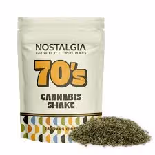 Durban Posion  Nostalgia