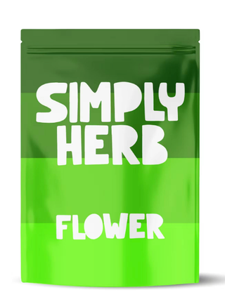 Sour Orange Simply Herb