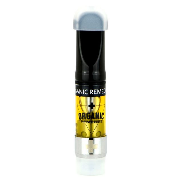 Grape C Organic Remedies