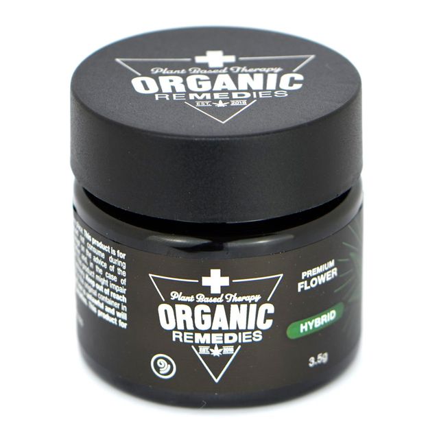 Double RNTZ Organic Remedies Double RNTZ Organic Remedies