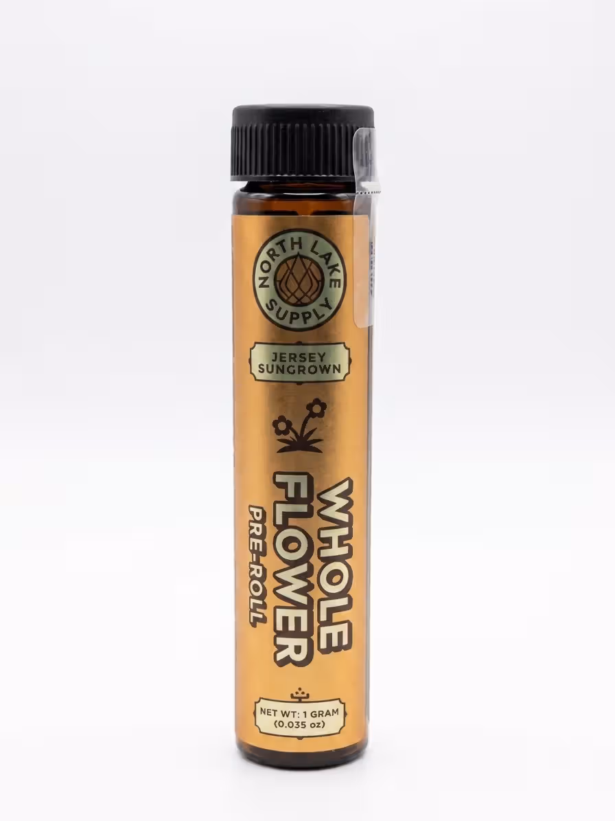 Dirty Taxi | North Lake Supply Dirty Taxi | North Lake Supply