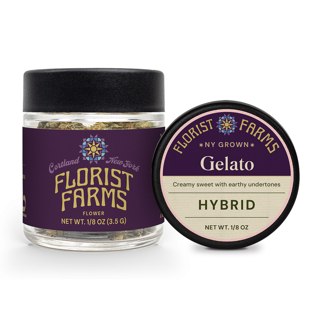 Gelato