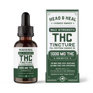Cannabis Promo, Cannabis Sales, Cannabis Discounts, Cannabis on Sale, Soothing Sundaze 1