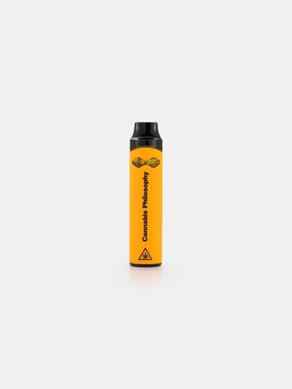Cannabis Promo, Cannabis Sales, Cannabis Discounts, Cannabis on Sale, 10% Off Cannabis Philosophy 2g Vapes 2