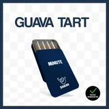 GAT