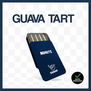 GAT Shaka GAT Shaka