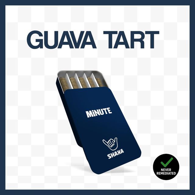 GAT Shaka