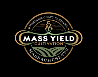 Jelly Rancher Mass Yield
