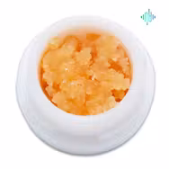 Mass Gen Sour D Sugar Resinate