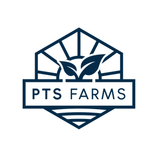 Gummiez PTS Farms