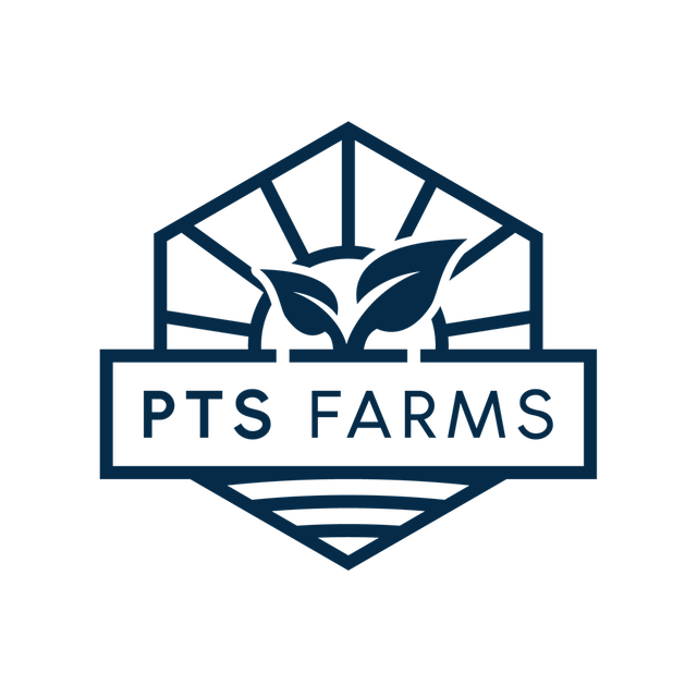 Cocomamba PTS Farms