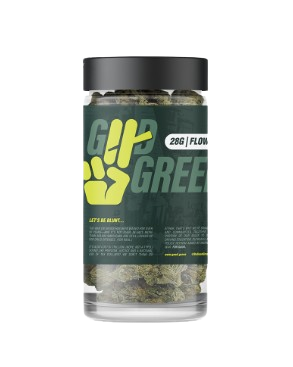 Gas And Glue Good Green Gas And Glue Good Green