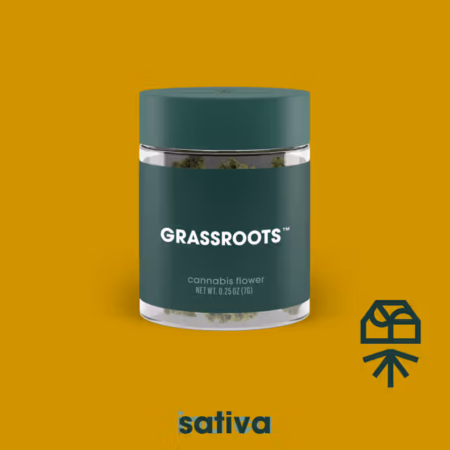 NUTCRACKERZ #8 - (s/h) GRASSROOTS NUTCRACKERZ #8 - (s/h) GRASSROOTS