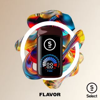 CLEMENTINE - (s) SELECT