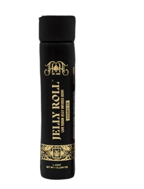 Cannabis Promo, Cannabis Sales, Cannabis Discounts, Cannabis on Sale, Heavy Hitters 1g Vapes BOGO Penny Infused Pre-roll 1