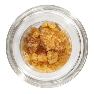 Pinnacle High Supply Pinnacle High Supply