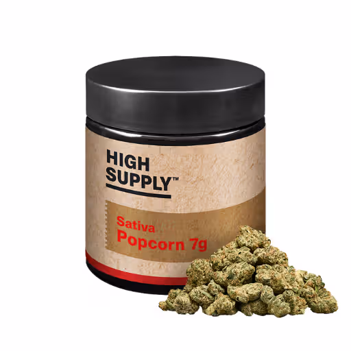 Humboldt Fog High Supply Humboldt Fog High Supply