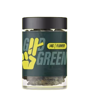 Grinch Mints Good Green Grinch Mints Good Green