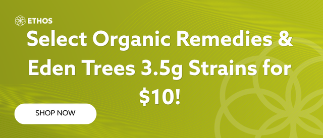 Cannabis Promo, Cannabis Sales, Cannabis Discounts, Cannabis on Sale, $10 8ths!