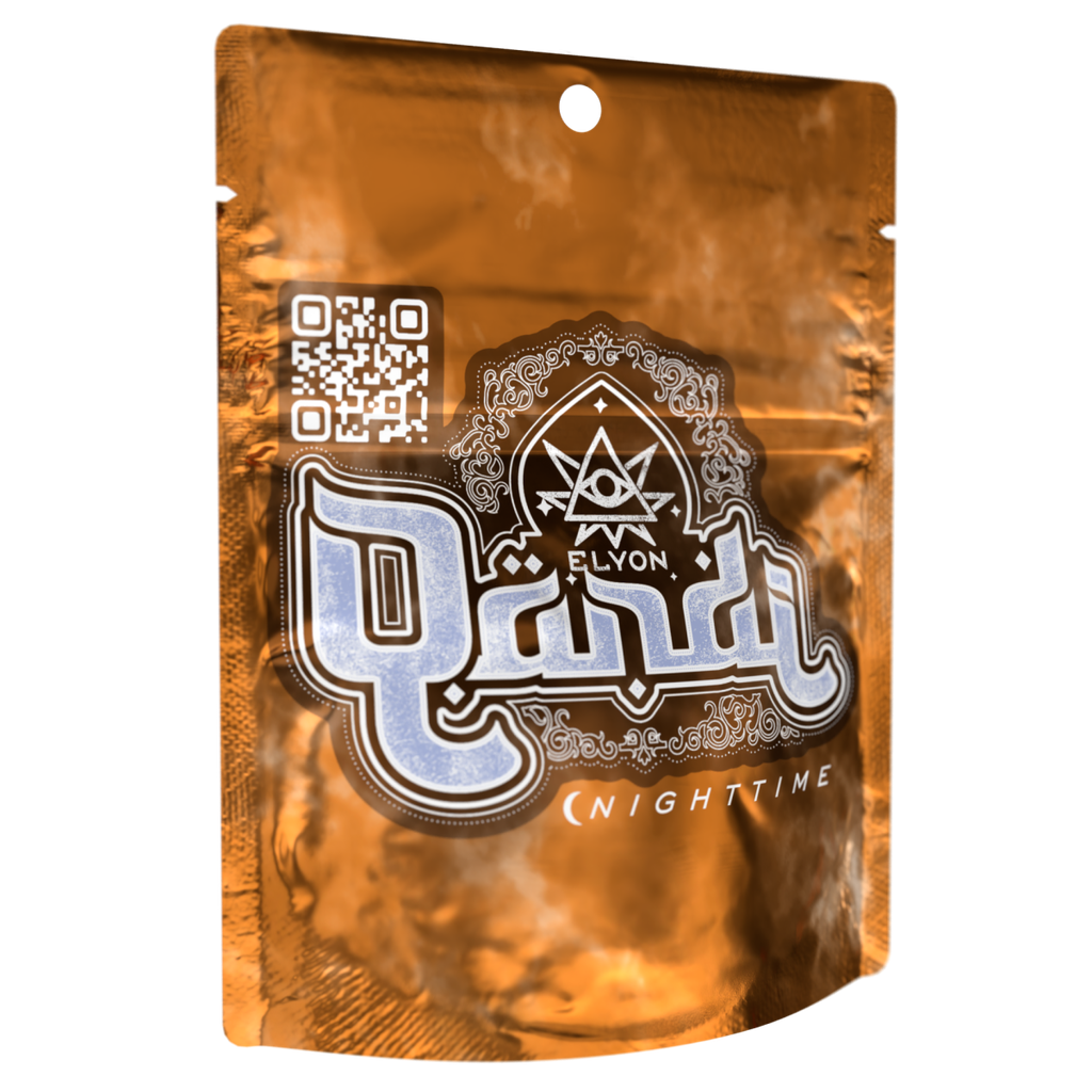 Quandi 234A