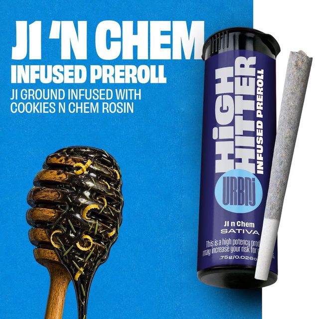 J1 n Chem URBNJ J1 n Chem URBNJ