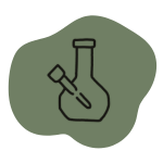 Buy Accessories Cannabis