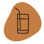 Buy Beverages Cannabis