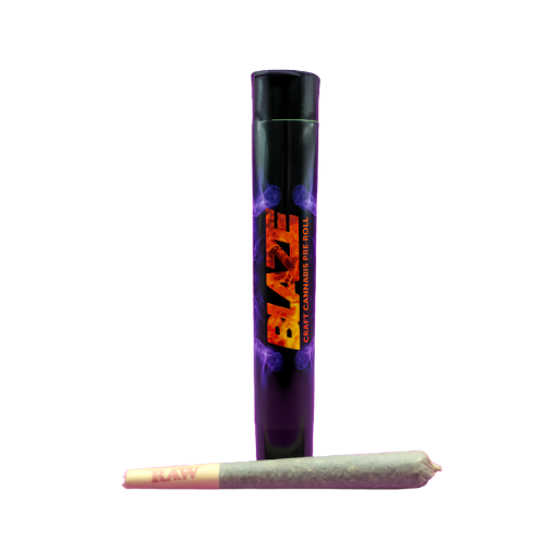 Lurch GMO x Cookies Blaze Lurch GMO x Cookies Blaze