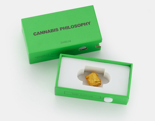 Gruntz Cannabis Philosophy