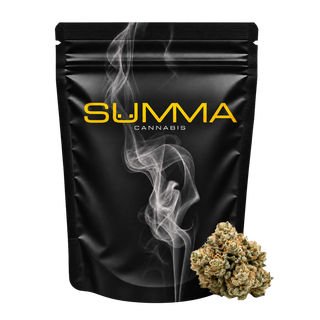 Peak 112 (3.5g) Summa Cannabis