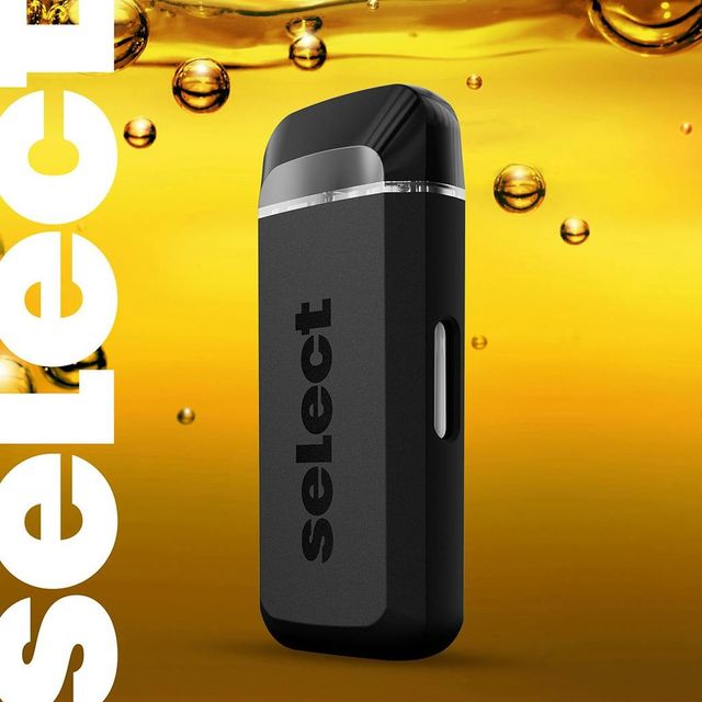 BRIQ Essentials Permanent Marker 2g All in One Briq 1