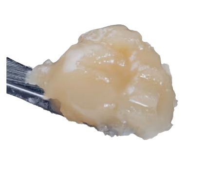 Cake Mix Jar Royal Genetics