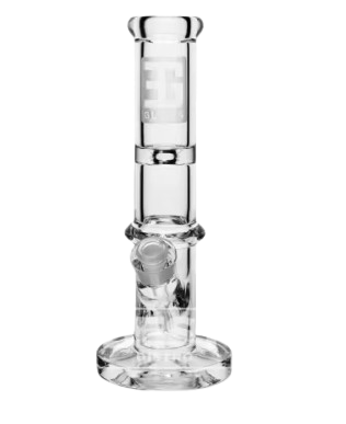 Water 12" Es2260|z