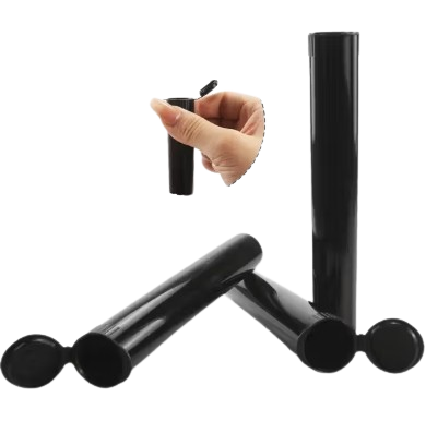 Storage Tube 116mm