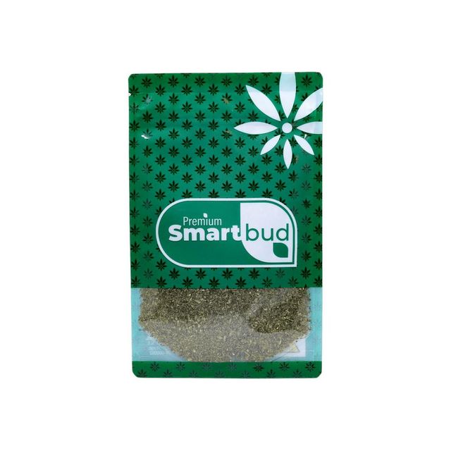 Candy Lato Smartbud