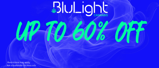 Cannabis Promo, Cannabis Sales, Cannabis Discounts, Cannabis on Sale, Exclusive Deals up to 60% Off
