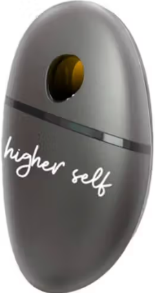 Higher Self Vape Stone 1g - Orange Sorbet 1937