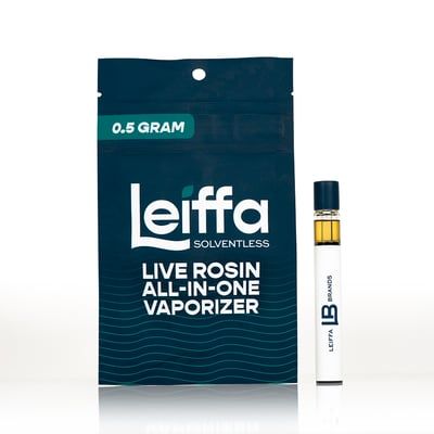 Strawnana Leiffa Strawnana Leiffa