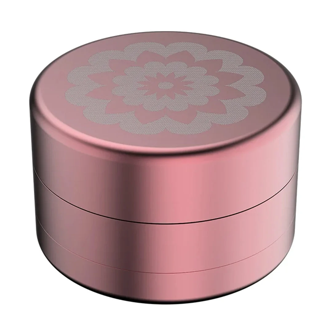 2.5 Next Gen Standard  Flower Mill 