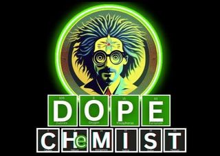 Lemon Drops 1g Dope Chemist
