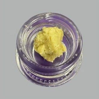 Grandpas Stash 1g The Heirloom Collective