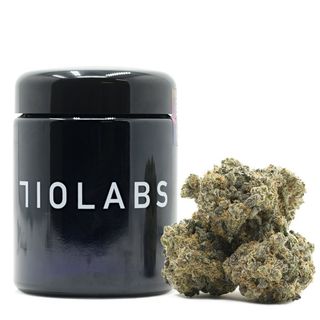 LMNO-Z 710 LABS