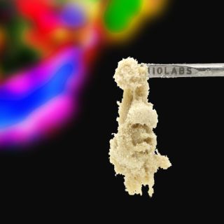 Garlic Cocktail #7 - 710 LABS