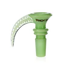 Phx Long Handle Bowl