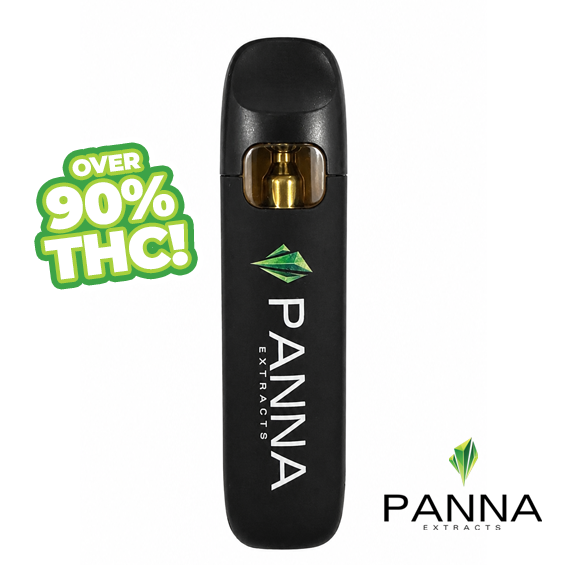 disposible vapes cannabis las vegas Buy Jack Herer 1g Disposable online - Euphoria Wellness - Size:120ML tag__sale_HYBRID Coolplay Tornado 25000 vs