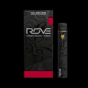 Cherry Gelato ROVE