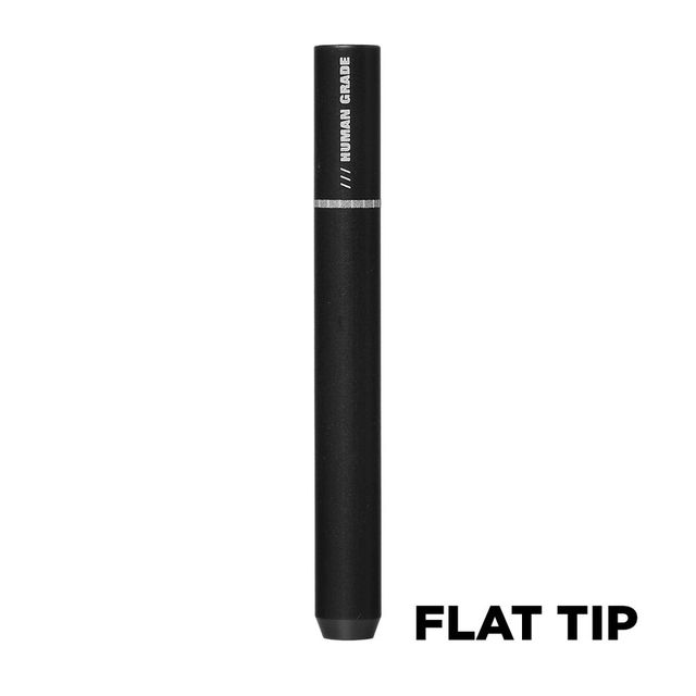 Taster Bat One Hitter Human Grade