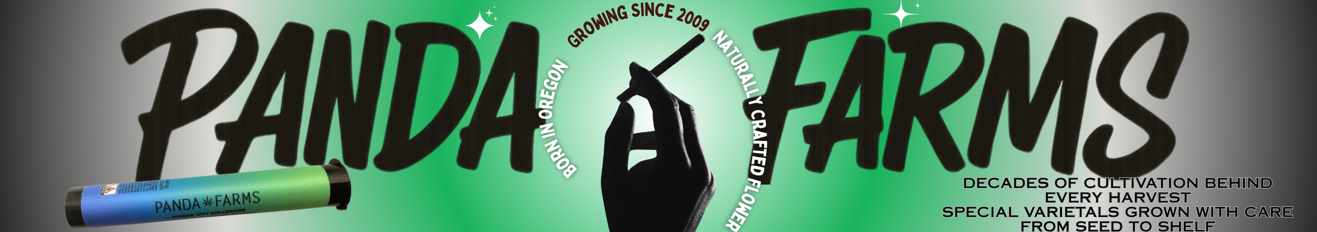 Cannabis Promo, Cannabis Sales, Cannabis Discounts, Cannabis on Sale, panda farms
