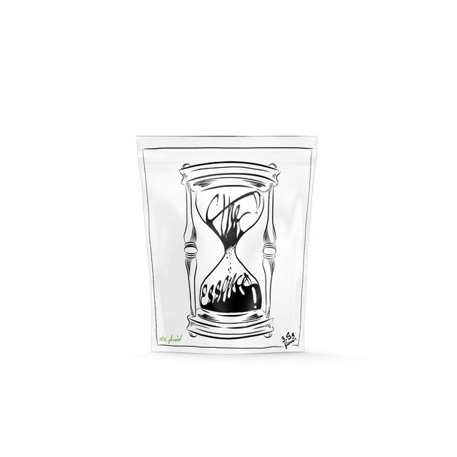 Yum Yum | 3.5g  (The) Essence